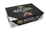 Dátiles Medjool Premium Large 5Kg