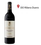 Matarromera Crianza 2017