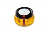 Miel de Naranjo y Trufa Negra 170g artMuria
