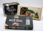 Surtido Dátiles