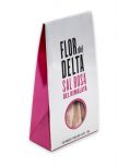 Sal Rosa del Himalaya 125g Flor del Delta