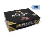 Dátiles Medjoul Premium Super Jumbo 5Kg