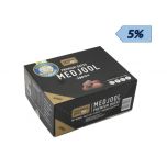 Medjool Premium Super Jumbo 1Kg