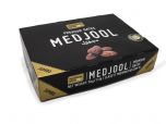 Dátiles Medjoul Premium Super Jumbo 5Kg