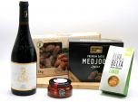 Pack Degustación