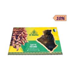 Dátil Deglet Nour en racimo 3kg