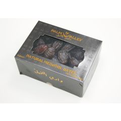 Dátiles Medjool Premium Large 1Kg de Jordania