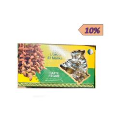 Dátil Deglet Nour en racimo 1kg