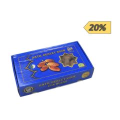 Dátil deglet nour 1kg