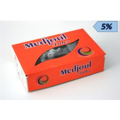 Dátiles Medjool Premium Large 1Kg de Sudáfrica