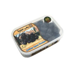 Dátiles Ajwa Routab XL 450g