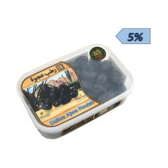 Dátiles Ajwa Routab XL 450g