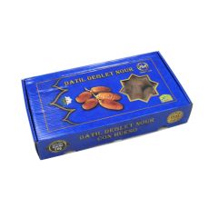 Dátil deglet nour 1kg