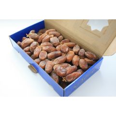 Dátil deglet nour 1kg