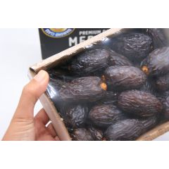Medjool Premium Super Jumbo 1Kg