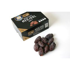 Medjool Premium Super Jumbo 1Kg