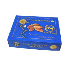 DÁTIL RAMA DEGLET NOUR KIMA PREMIUM 5KG