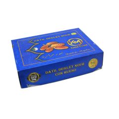 Dátil deglet nour 5kg