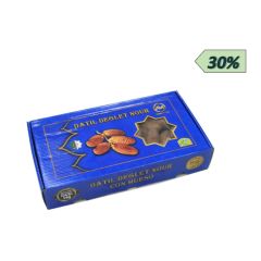 Dátil deglet nour 1kg