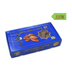 Dátil deglet nour 1kg