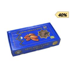 Dátil deglet nour 1kg