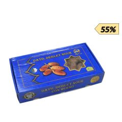 Dátil deglet nour 1kg