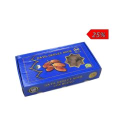 Dátil deglet nour 1kg