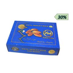 Dátil Rama Deglet Nour Kima Golden 5Kg