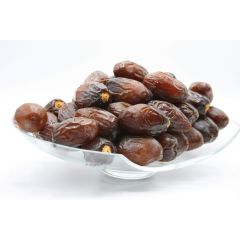 Dátiles de Medjool Super Juicy Bombón XXL 1,8Kg