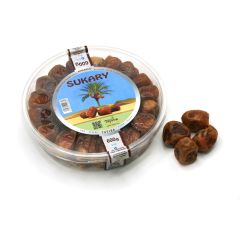 Dátiles Sukary Routab 600g