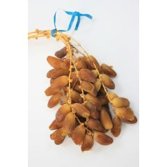 Dátil Deglet Nour en racimo 3kg