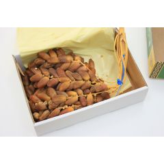 Dátil Deglet Nour en racimo 3kg