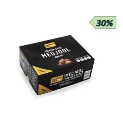 Dátiles de Medjoul Premium Jumbo 1Kg