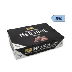 Dátiles Medjool Premium Large 5Kg