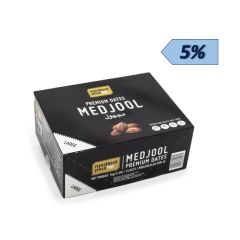 Medjool Dátiles Premium Large 1Kg