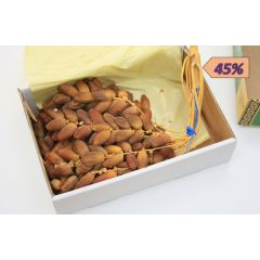 Dátil Deglet Nour en racimo 3kg