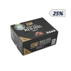 Medjool Premium Super Jumbo 1Kg