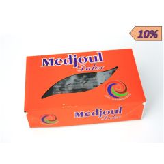 Dátiles Medjool Premium Large 1Kg de Sudáfrica