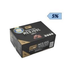 Medjool Premium Super Jumbo 1Kg