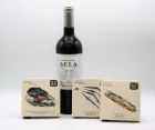 Delicias de Mar