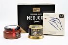 Pack Gourmet con Dátiles Medjool Jumbo