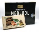 Pack con Medjool Premium Super Jumbo 5Kg