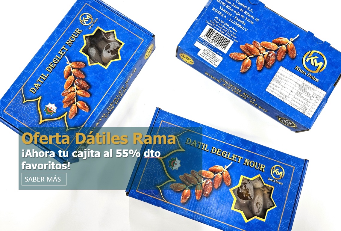 https://www.mercadodelparaiso.com/datil-deglet-nour-1kg.html