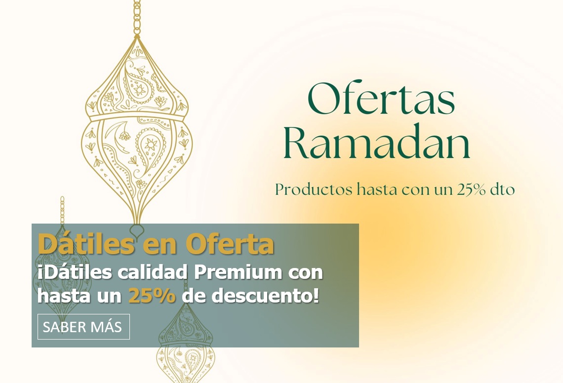 https://www.mercadodelparaiso.com/ofertas.html