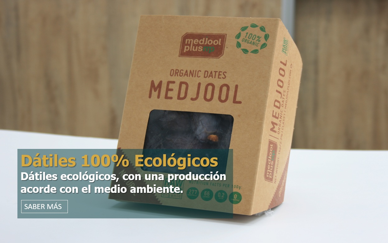 https://www.mercadodelparaiso.com/bio.html