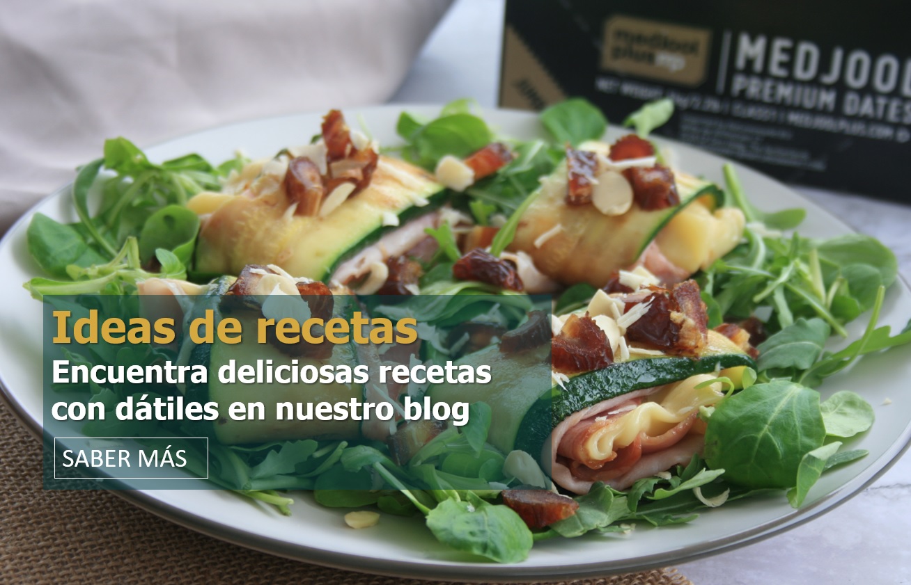 https://www.mercadodelparaiso.com/blog https://www.mercadodelparaiso.com/blog