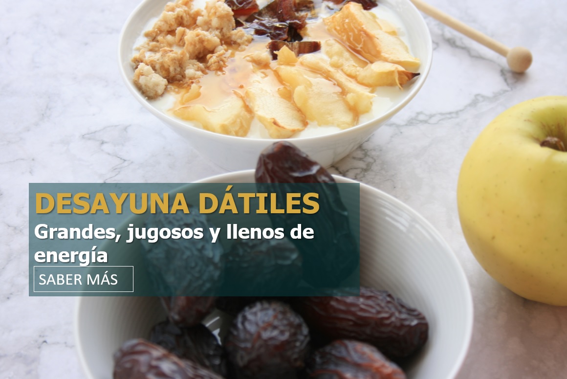 https://www.mercadodelparaiso.com/blog/post/desayunar-con-datiles https://www.mercadodelparaiso.com/blog/post/desayunar-con-datiles