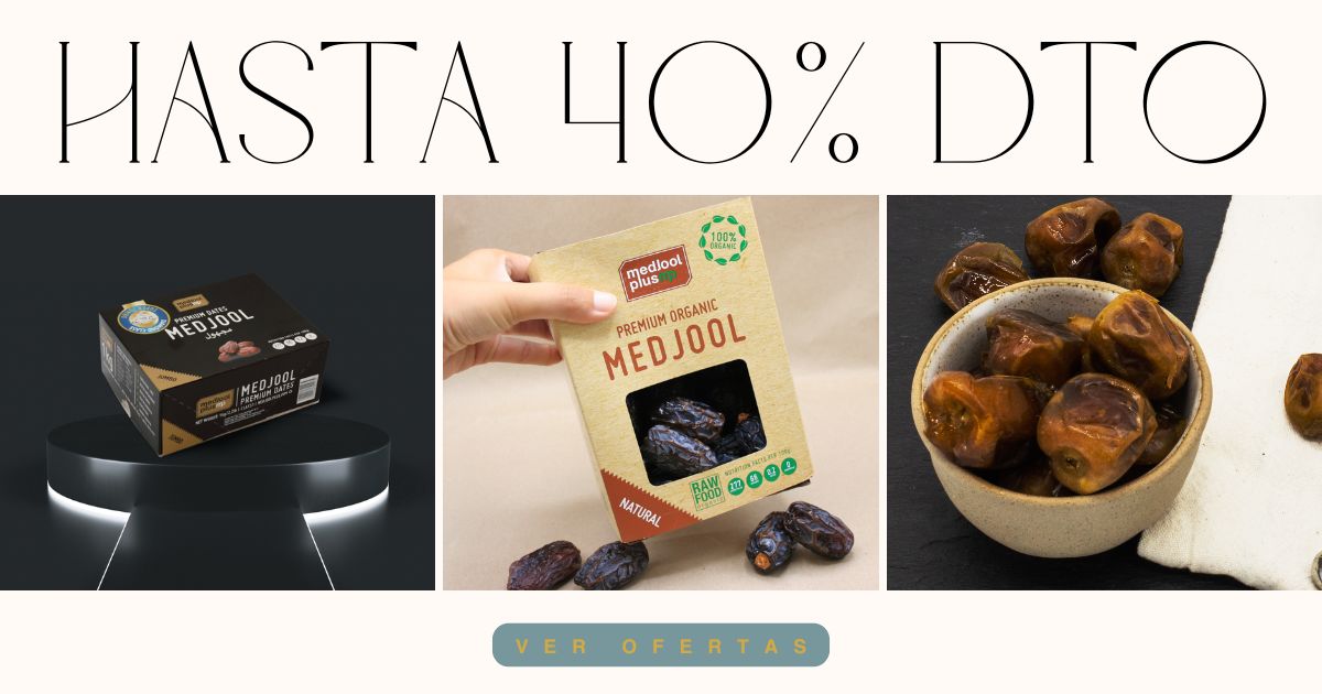 https://www.mercadodelparaiso.com/ofertas.html