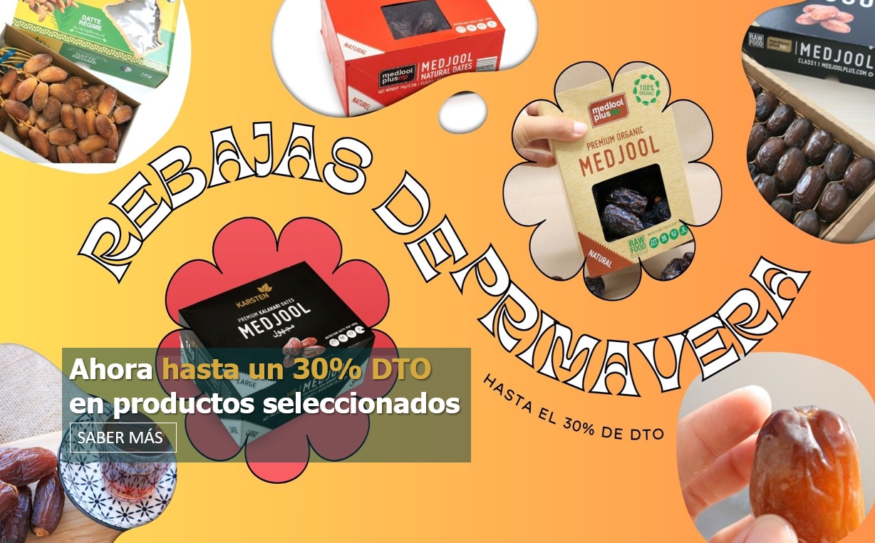 https://www.mercadodelparaiso.com/ofertas.html