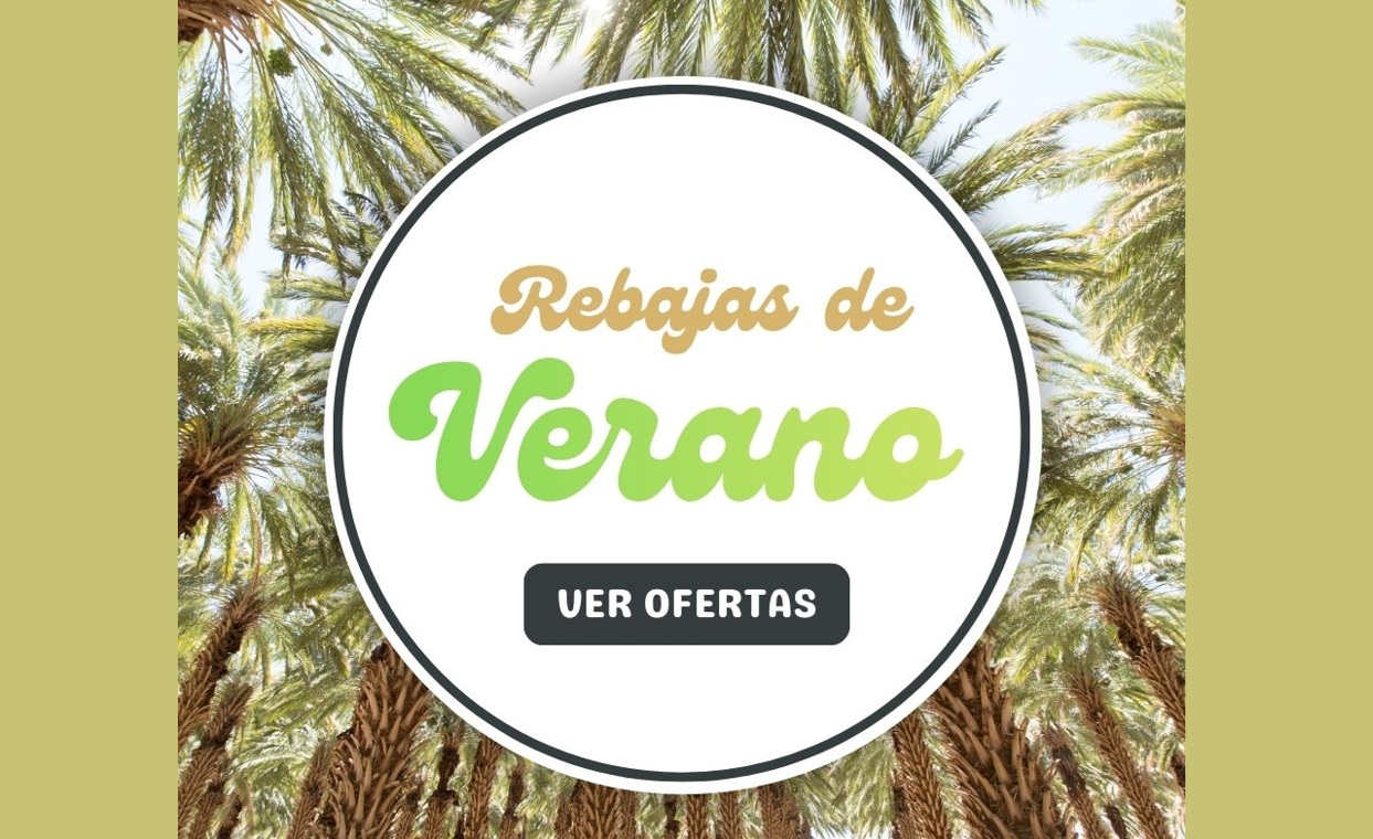 https://www.mercadodelparaiso.com/ofertas.html